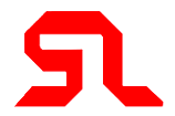 Subh Laxmi Logo